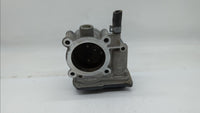 2013-2019 Subaru Legacy Throttle Body P/N:16112AA38A Fits Fits 2013 2014 2015 2016 2017 2018 2019 OEM Used Auto Parts - Oemu