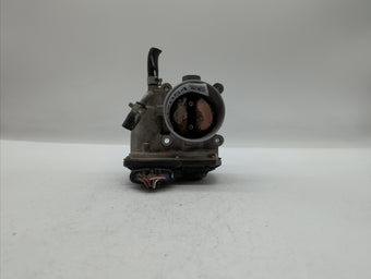 compare product 2013-2019 Subaru Legacy Throttle Body P/N:16112AA38A Fits Fits 2013 2014 2015 2016 2017 2018 2019 OEM Used Auto Parts
