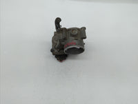 2013-2019 Subaru Legacy Throttle Body P/N:16112AA38A Fits Fits 2013 2014 2015 2016 2017 2018 2019 OEM Used Auto Parts - Oemu