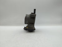 2013-2019 Subaru Legacy Throttle Body P/N:16112AA38A Fits Fits 2013 2014 2015 2016 2017 2018 2019 OEM Used Auto Parts - Oemu