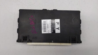 compare product 2013-2014 Subaru Legacy PCM Engine Control Computer ECU ECM PCU OEM P/N:22765AE06E 22765AE06A, 22765AE06C Fits Fits 2013 2014 OEM Used Auto Parts