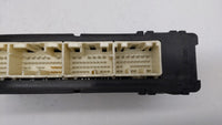 2013-2014 Subaru Legacy PCM Engine Control Computer ECU ECM PCU OEM P/N:22765AE06E 22765AE06A, 22765AE06C Fits Fits 2013 201