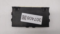 2013-2014 Subaru Legacy PCM Engine Control Computer ECU ECM PCU OEM P/N:22765AE06E 22765AE06A, 22765AE06C Fits Fits 2013 201