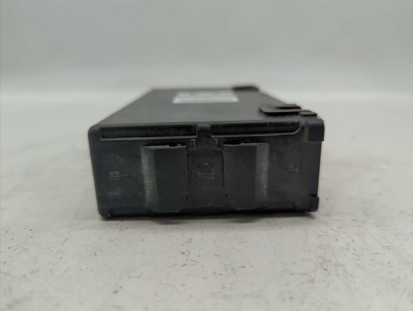 2013-2014 Subaru Legacy PCM Engine Control Computer ECU ECM PCU OEM P/N:22765AE06E 22765AE06A, 22765AE06C Fits Fits 2013 201