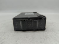 2013-2014 Subaru Legacy PCM Engine Control Computer ECU ECM PCU OEM P/N:22765AE06E 22765AE06A, 22765AE06C Fits Fits 2013 201