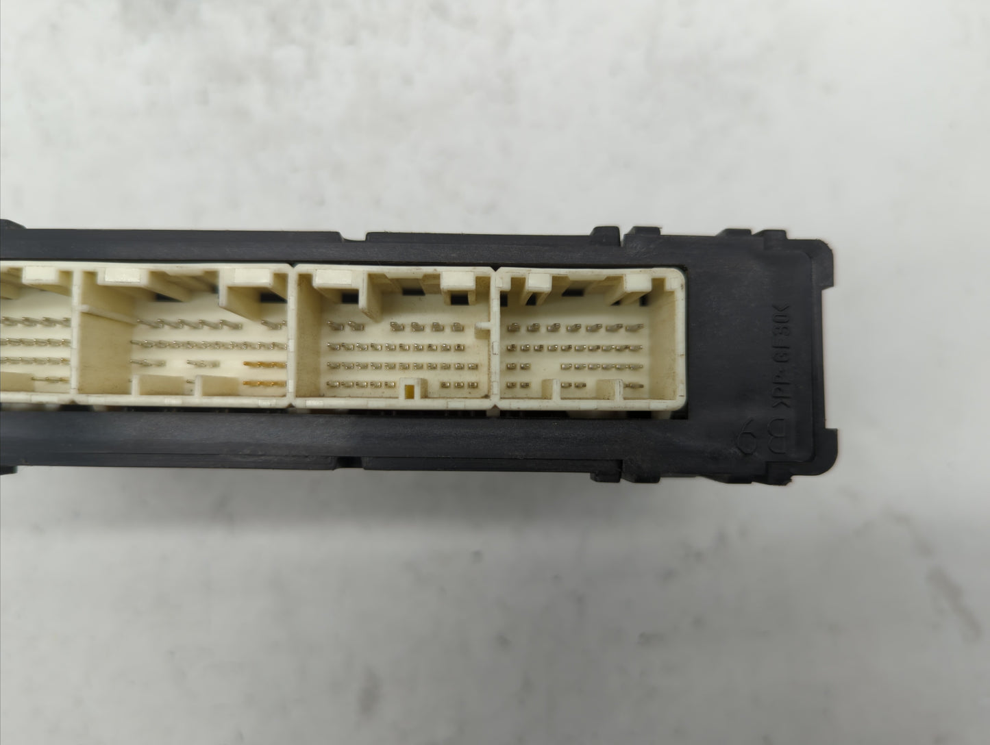 2013-2014 Subaru Legacy PCM Engine Control Computer ECU ECM PCU OEM P/N:22765AE06E 22765AE06A, 22765AE06C Fits Fits 2013 201