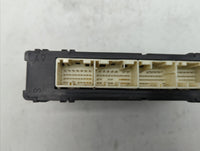 2013-2014 Subaru Legacy PCM Engine Control Computer ECU ECM PCU OEM P/N:22765AE06E 22765AE06A, 22765AE06C Fits Fits 2013 201