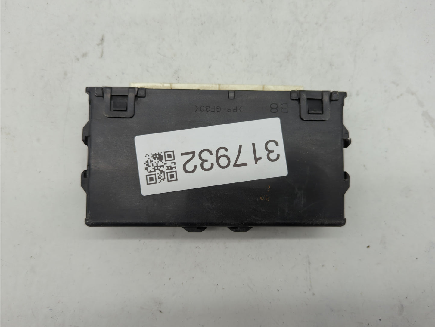 2013-2014 Subaru Legacy PCM Engine Control Computer ECU ECM PCU OEM P/N:22765AE06E 22765AE06A, 22765AE06C Fits Fits 2013 201