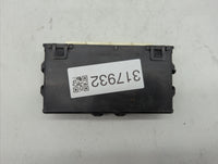 2013-2014 Subaru Legacy PCM Engine Control Computer ECU ECM PCU OEM P/N:22765AE06E 22765AE06A, 22765AE06C Fits Fits 2013 201