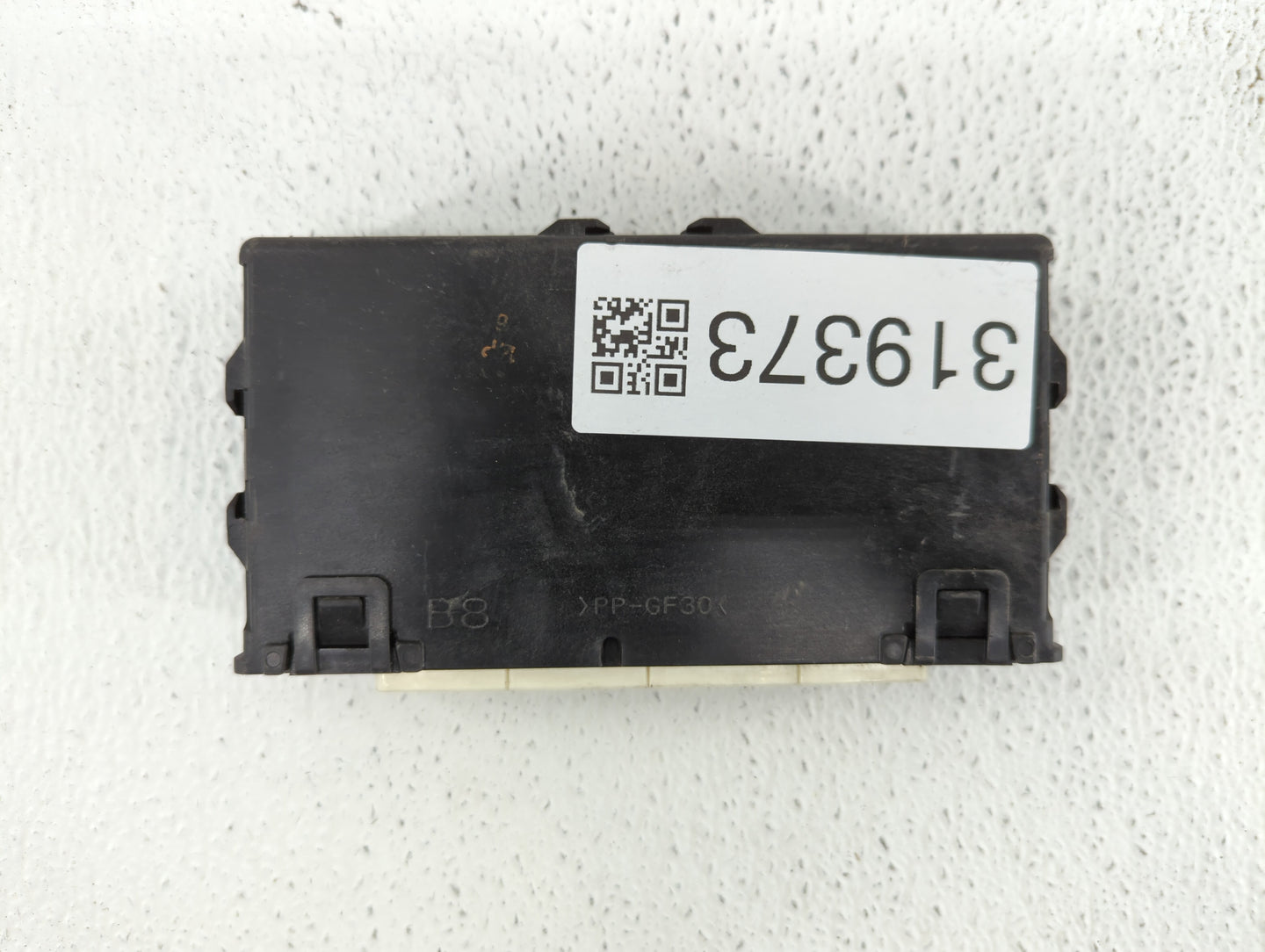 2013-2014 Subaru Legacy PCM Engine Control Computer ECU ECM PCU OEM P/N:22765AE06E 22765AE06A, 22765AE06C Fits Fits 2013 201