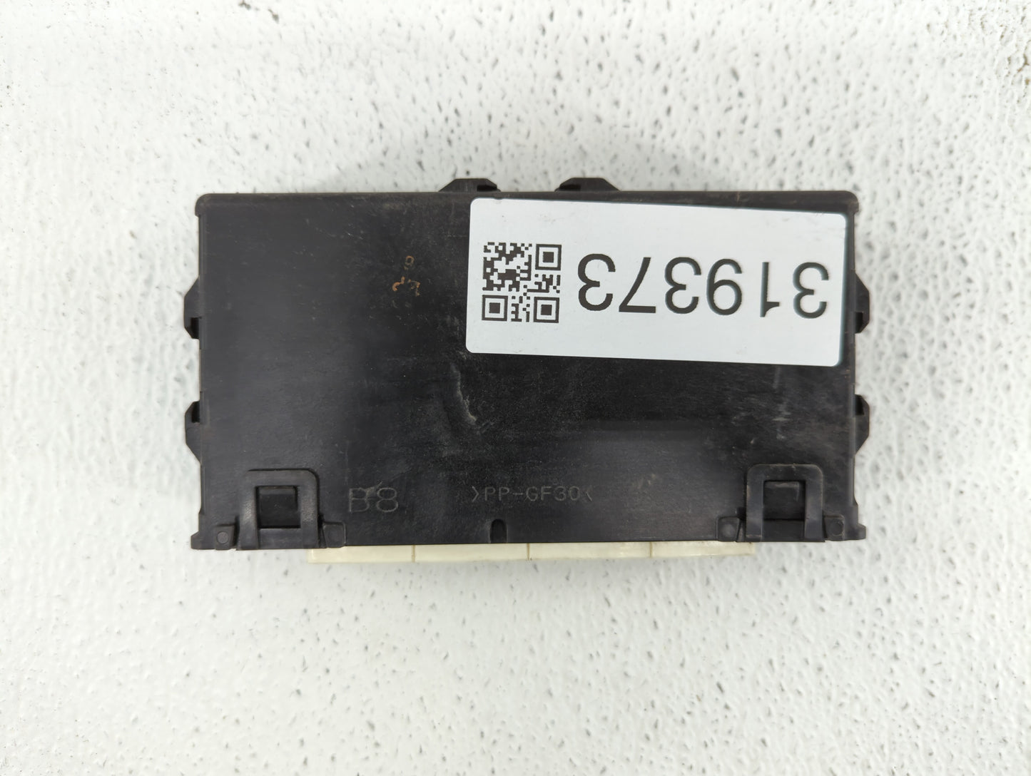 2013-2014 Subaru Legacy PCM Engine Control Computer ECU ECM PCU OEM P/N:22765AE06E 22765AE06A, 22765AE06C Fits Fits 2013 201