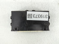 2013-2014 Subaru Legacy PCM Engine Control Computer ECU ECM PCU OEM P/N:22765AE06E 22765AE06A, 22765AE06C Fits Fits 2013 201