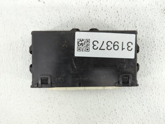 compare product 2013-2014 Subaru Legacy PCM Engine Control Computer ECU ECM PCU OEM P/N:22765AE06E 22765AE06A, 22765AE06C Fits Fits 2013 2014 OEM Used Auto Parts
