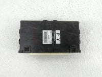 2013-2014 Subaru Legacy PCM Engine Control Computer ECU ECM PCU OEM P/N:22765AE06E 22765AE06A, 22765AE06C Fits Fits 2013 201