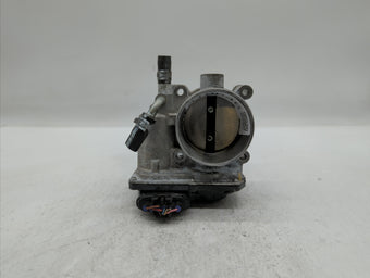 compare product 2013-2019 Subaru Legacy Throttle Body P/N:16112AA38A Fits Fits 2013 2014 2015 2016 2017 2018 2019 OEM Used Auto Parts