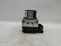 2013-2014 Subaru Legacy ABS Pump Control Module Replacement P/N:27536AJ03B 27536AJ03A, 27536AJ04B Fits Fits 2013 2014 OEM Us