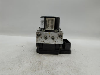compare product 2013-2014 Subaru Legacy ABS Pump Control Module Replacement P/N:27536AJ03B 27536AJ03A, 27536AJ04B Fits Fits 2013 2014 OEM Used Auto Parts