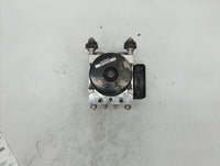 2013-2014 Subaru Legacy ABS Pump Control Module Replacement P/N:27536AJ03B 27536AJ03A, 27536AJ04B Fits Fits 2013 2014 OEM Us