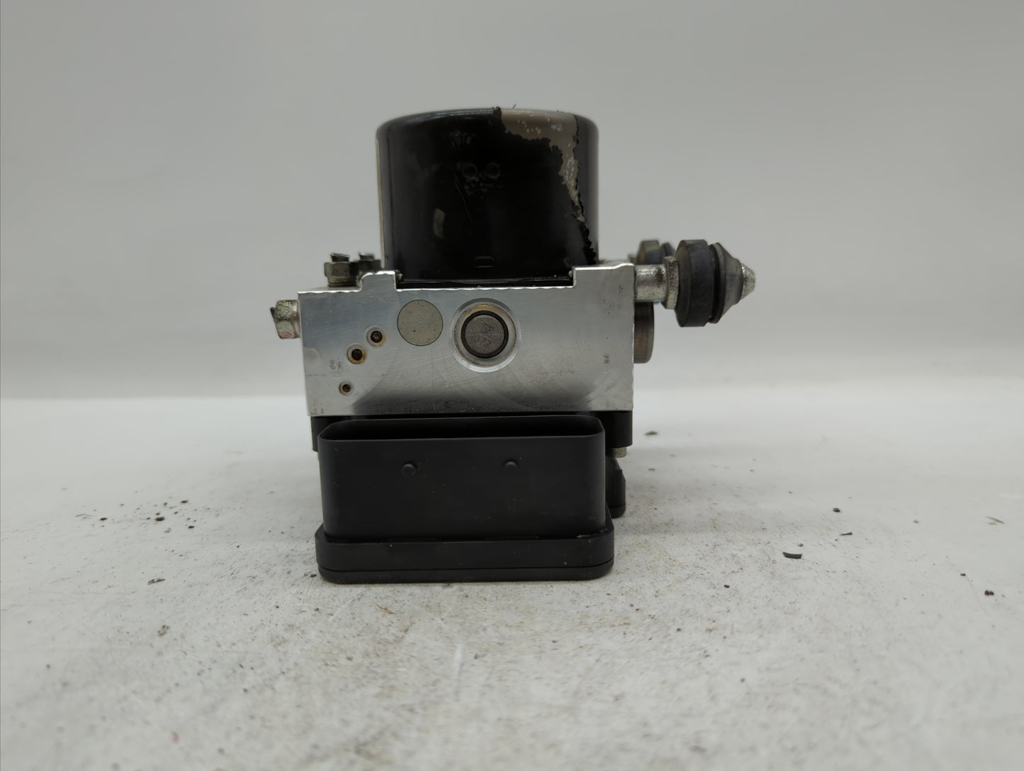 2013-2014 Subaru Legacy ABS Pump Control Module Replacement P/N:27536AJ03B 27536AJ03A, 27536AJ04B Fits Fits 2013 2014 OEM Us
