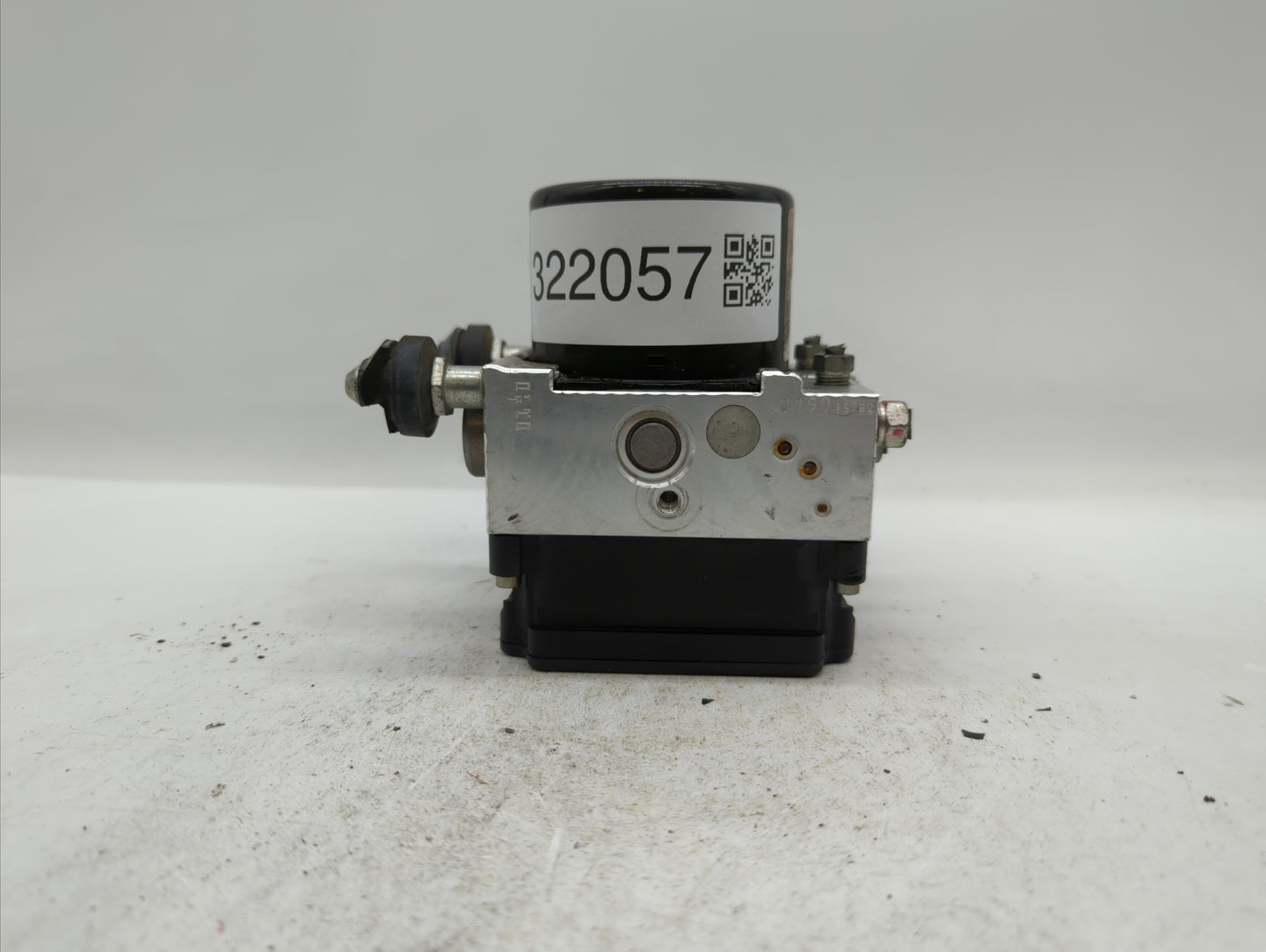 2013-2014 Subaru Legacy ABS Pump Control Module Replacement P/N:27536AJ03B 27536AJ03A, 27536AJ04B Fits Fits 2013 2014 OEM Us