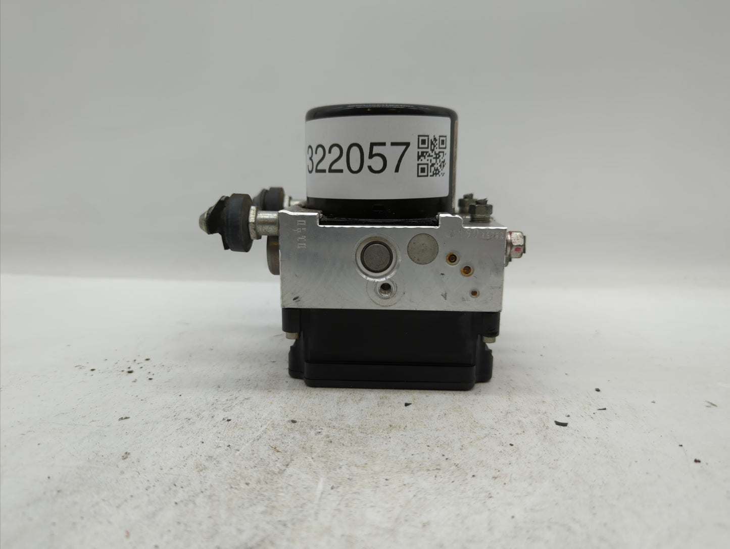 2013-2014 Subaru Legacy ABS Pump Control Module Replacement P/N:27536AJ03B 27536AJ03A, 27536AJ04B Fits Fits 2013 2014 OEM Us