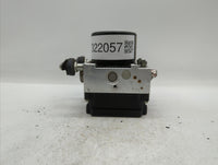 2013-2014 Subaru Legacy ABS Pump Control Module Replacement P/N:27536AJ03B 27536AJ03A, 27536AJ04B Fits Fits 2013 2014 OEM Us