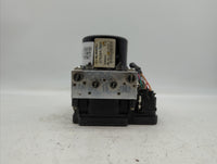 2013-2014 Subaru Legacy ABS Pump Control Module Replacement P/N:27536AJ03B 27536AJ03A, 27536AJ04B Fits Fits 2013 2014 OEM Us