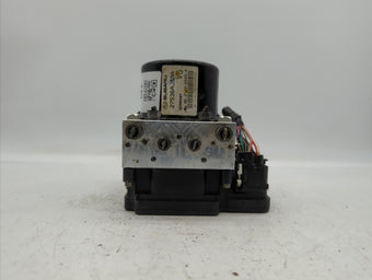 compare product 2013-2014 Subaru Legacy ABS Pump Control Module Replacement P/N:27536AJ03B 27536AJ03A, 27536AJ04B Fits Fits 2013 2014 OEM Used Auto Parts