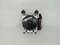 2013-2014 Subaru Legacy ABS Pump Control Module Replacement P/N:27536AJ03B 27536AJ03A, 27536AJ04B Fits Fits 2013 2014 OEM Us
