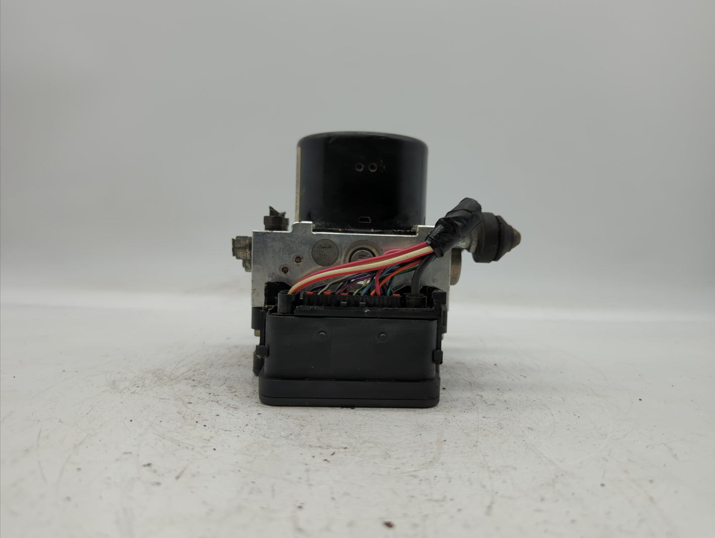 2013-2014 Subaru Legacy ABS Pump Control Module Replacement P/N:27536AJ03B 27536AJ03A, 27536AJ04B Fits Fits 2013 2014 OEM Us