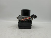 2013-2014 Subaru Legacy ABS Pump Control Module Replacement P/N:27536AJ03B 27536AJ03A, 27536AJ04B Fits Fits 2013 2014 OEM Us