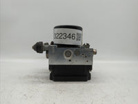 2013-2014 Subaru Legacy ABS Pump Control Module Replacement P/N:27536AJ03B 27536AJ03A, 27536AJ04B Fits Fits 2013 2014 OEM Us
