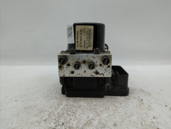 compare product 2013-2014 Subaru Legacy Anti-Lock Brake ABS Pump Module Actuator OEM P/N:27536AJ03B 27536AJ03A, 27536AJ04B Fits Fits 2013 2014 OEM Used Auto Parts