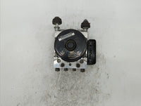 2013-2014 Subaru Legacy ABS Pump Control Module Replacement P/N:27536AJ03B 27536AJ03A, 27536AJ04B Fits Fits 2013 2014 OEM Us