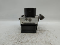 2013-2014 Subaru Legacy Anti-Lock Brake ABS Pump Module Actuator OEM P/N:27536AJ03B 27536AJ03A, 27536AJ04B Fits Fits 2013 20