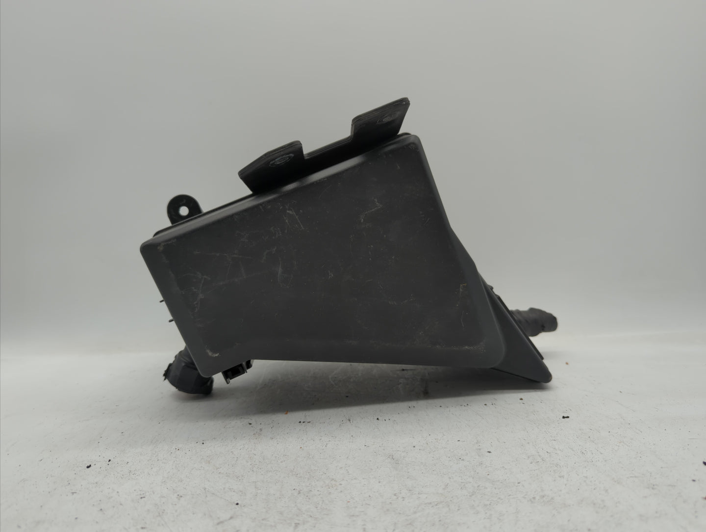 2010-2014 Subaru Legacy Fusebox Fuse Box Panel Relay Module P/N:MB10280B MB102801B, MB503202B Fits Fits 2010 2011 2012 2013 