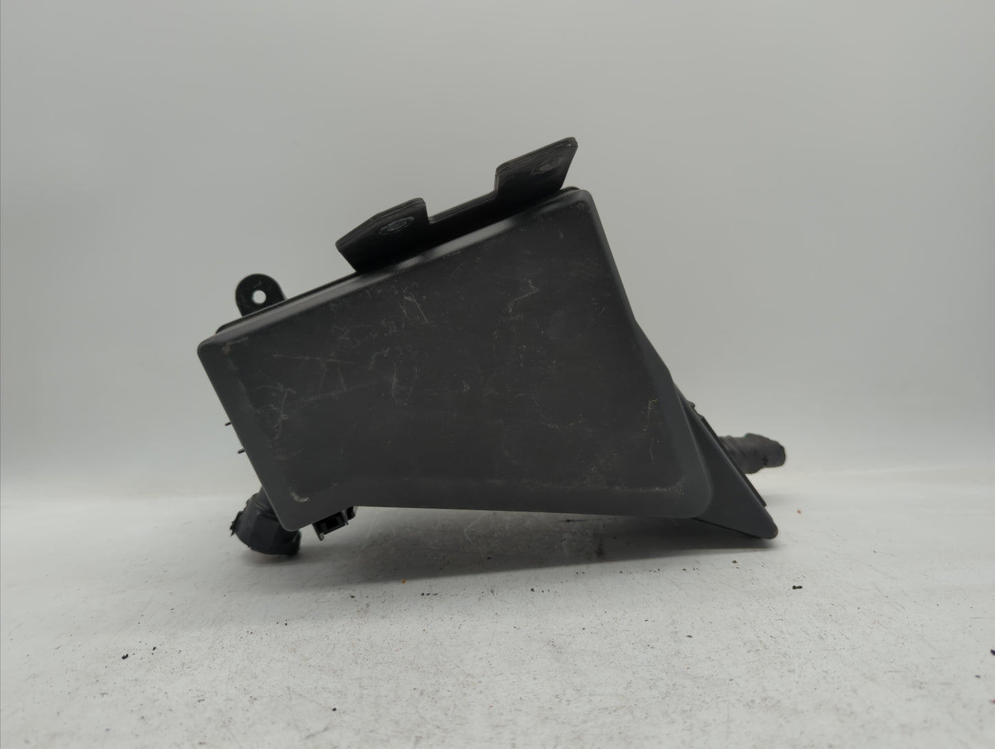 2010-2014 Subaru Legacy Fusebox Fuse Box Panel Relay Module P/N:MB10280B MB102801B, MB503202B Fits Fits 2010 2011 2012 2013 