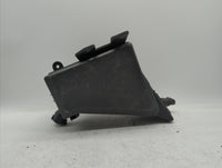 2010-2014 Subaru Legacy Fusebox Fuse Box Panel Relay Module P/N:MB10280B MB102801B, MB503202B Fits Fits 2010 2011 2012 2013 