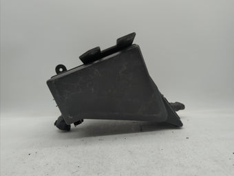 compare product 2010-2014 Subaru Legacy Fusebox Fuse Box Panel Relay Module P/N:MB10280B MB102801B, MB503202B Fits Fits 2010 2011 2012 2013 2014 OEM Used Auto Parts