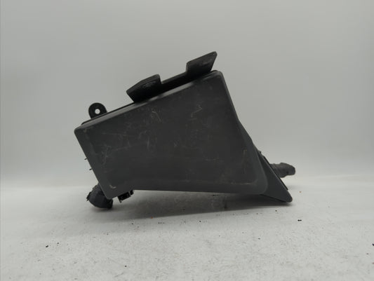 2010-2014 Subaru Legacy Fusebox Fuse Box Panel Relay Module P/N:MB10280B MB102801B, MB503202B Fits Fits 2010 2011 2012 2013 