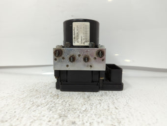 compare product 2013-2014 Subaru Legacy Anti-Lock Brake ABS Pump Module Actuator OEM P/N:27536AJ03B 27536AJ03A, 27536AJ04B Fits Fits 2013 2014 OEM Used Auto Parts