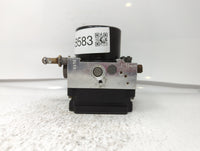 2013-2014 Subaru Legacy ABS Pump Control Module Replacement P/N:27536AJ03B 27536AJ03A, 27536AJ04B Fits Fits 2013 2014 OEM Us