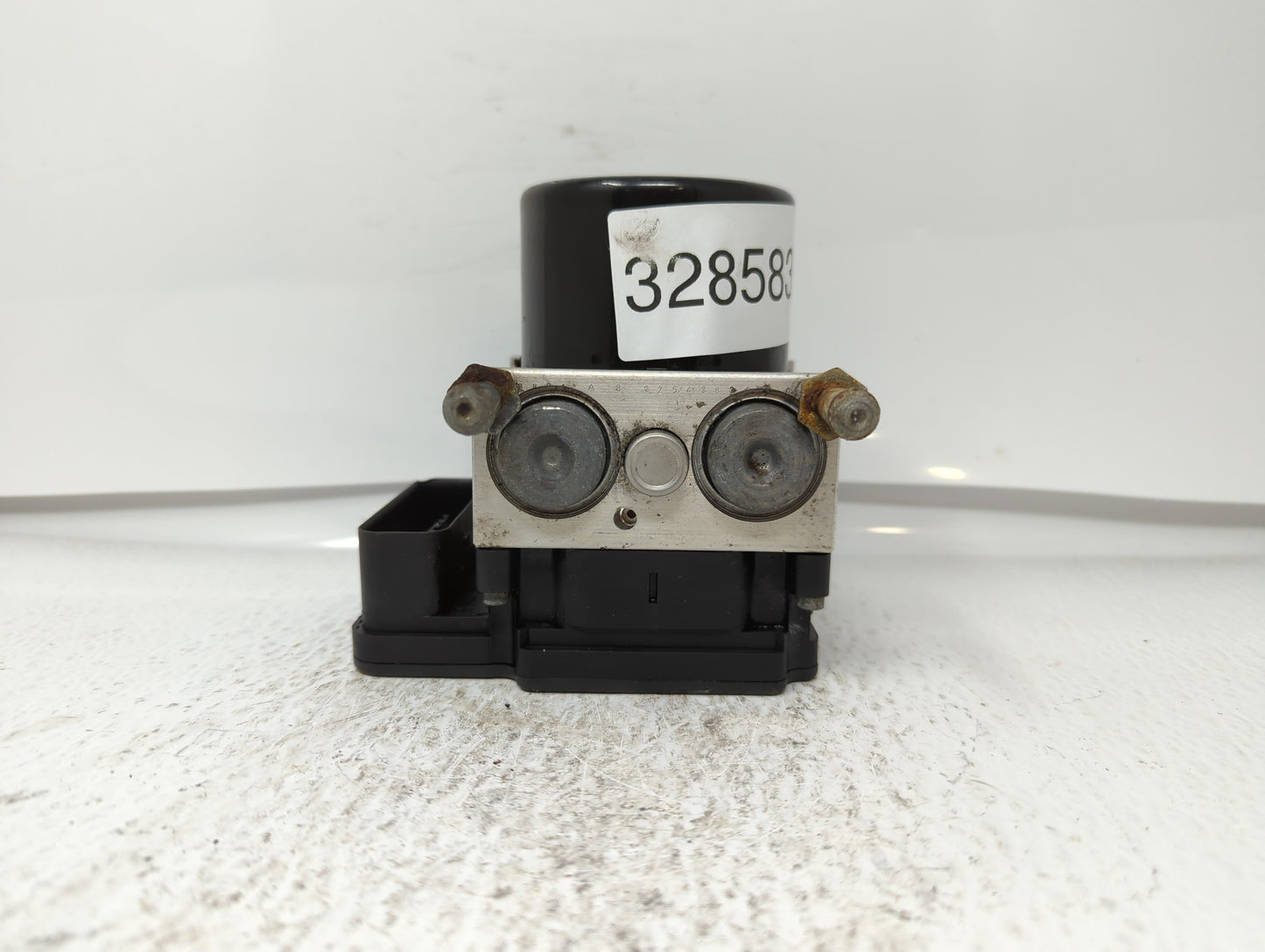 2013-2014 Subaru Legacy ABS Pump Control Module Replacement P/N:27536AJ03B 27536AJ03A, 27536AJ04B Fits Fits 2013 2014 OEM Us