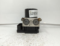 2013-2014 Subaru Legacy ABS Pump Control Module Replacement P/N:27536AJ03B 27536AJ03A, 27536AJ04B Fits Fits 2013 2014 OEM Us