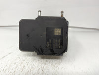 2013-2014 Subaru Legacy ABS Pump Control Module Replacement P/N:27536AJ03B 27536AJ03A, 27536AJ04B Fits Fits 2013 2014 OEM Us