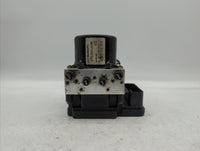 2013-2014 Subaru Legacy ABS Pump Control Module Replacement P/N:27536AJ03B 27536AJ03A, 27536AJ04B Fits Fits 2013 2014 OEM Us