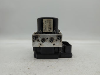 compare product 2013-2014 Subaru Legacy ABS Pump Control Module Replacement P/N:27536AJ03B 27536AJ03A, 27536AJ04B Fits Fits 2013 2014 OEM Used Auto Parts