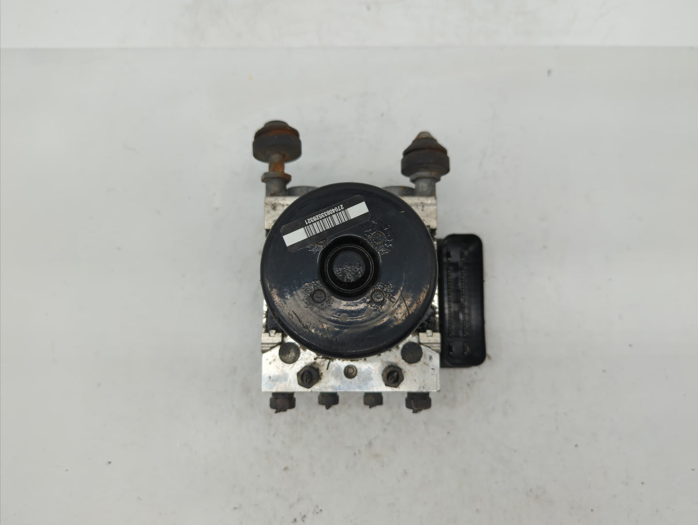 2013-2014 Subaru Legacy ABS Pump Control Module Replacement P/N:27536AJ03B 27536AJ03A, 27536AJ04B Fits Fits 2013 2014 OEM Us