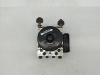2013-2014 Subaru Legacy ABS Pump Control Module Replacement P/N:27536AJ03B 27536AJ03A, 27536AJ04B Fits Fits 2013 2014 OEM Us