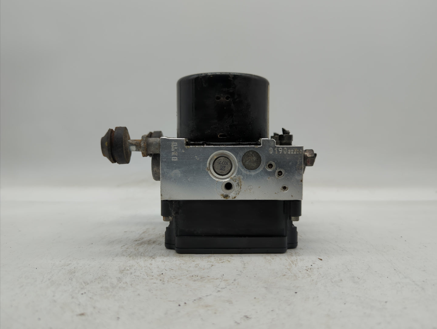 2013-2014 Subaru Legacy ABS Pump Control Module Replacement P/N:27536AJ03B 27536AJ03A, 27536AJ04B Fits Fits 2013 2014 OEM Us